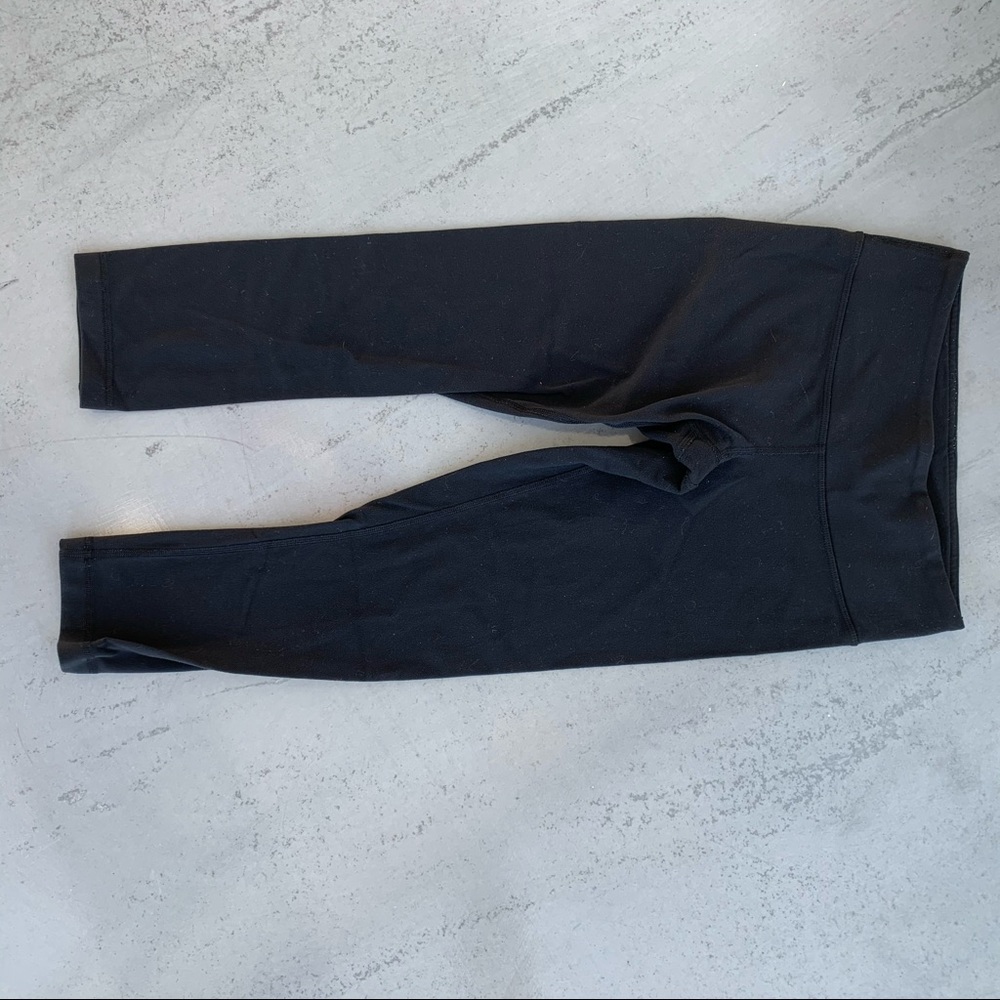 Lululemon